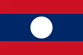 lao