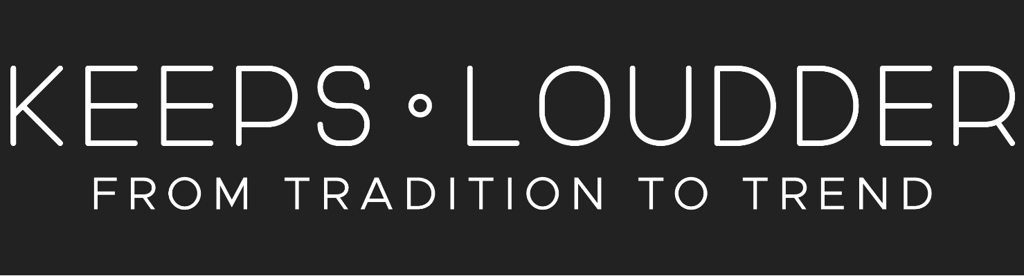 KL Logo