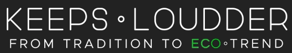 KL Logo